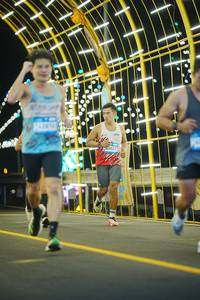 BIB: 40821
                            <button type="button" onclick="openModal(22815263)" class="btn btn-primary btn-sm float-right btn-popup" data-toggle="modal" data-target=".modal-high-quality">
                        <i class="fas fa-shopping-cart"></i> Add to Cart
                    </button>
                                            <button type="button" onclick="isThisMe(22815263, true)" class="btn btn-success btn-sm float-right btn-popup btn-isme hidden" data-toggle="tooltip" data-placement="bottom" title="นี่คือรูปของคุณใช่ไหม คลิกที่นี่เพื่อเอาเข้าอัลบั้ม">
                        <i class="fas fa-plus"></i> Add to album
                    </button>
                    <button type="button" onclick="isThisMe(22815263, false)" class="btn btn-warning btn-sm float-right btn-popup btn-isnotme hidden">
                        <i class="fas fa-ban"></i> Remove from album
                    </button>